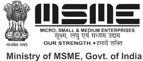 Green Black Illustrated Electrical Charge Logo (12)