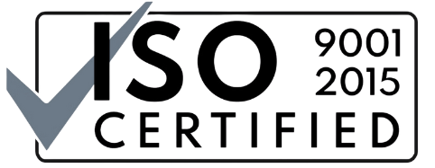 Green Black Illustrated Electrical Charge Logo (13)